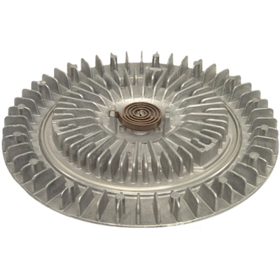 HAYDEN - 2772 - Engine Cooling Fan Clutch pa2