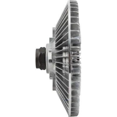 HAYDEN - 2772 - Engine Cooling Fan Clutch pa7