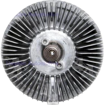 Thermal Fan Clutch by HAYDEN - 2779 pa5