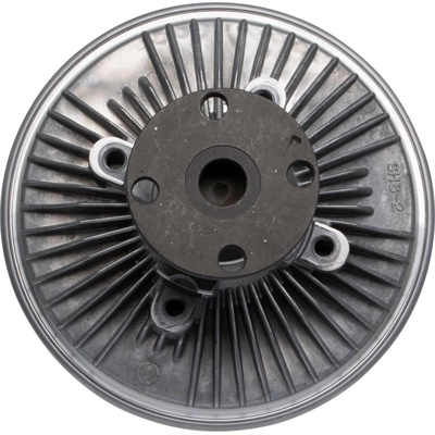 Thermal Fan Clutch by HAYDEN - 2783 pa4