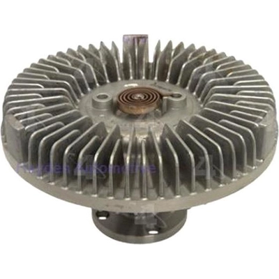 Embrayage de ventilateur thermique by HAYDEN - 2784 pa3