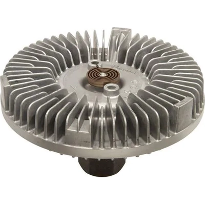 Thermal Fan Clutch by HAYDEN - 2786 pa6