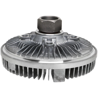 HAYDEN - 2787 - Engine Cooling Fan Clutch pa1