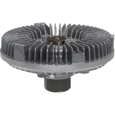 HAYDEN - 2787 - Engine Cooling Fan Clutch pa2
