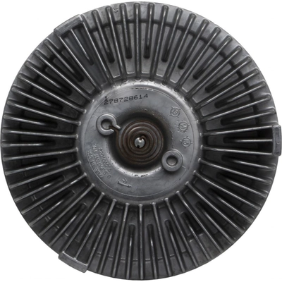 HAYDEN - 2787 - Engine Cooling Fan Clutch pa6