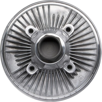 Thermal Fan Clutch by HAYDEN - 2788 pa20
