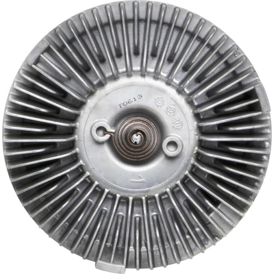 Thermal Fan Clutch by HAYDEN - 2788 pa22