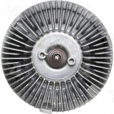 Thermal Fan Clutch by HAYDEN - 2788 pa7