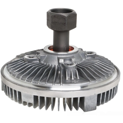HAYDEN - 2789 - Engine Cooling Fan Clutch pa1