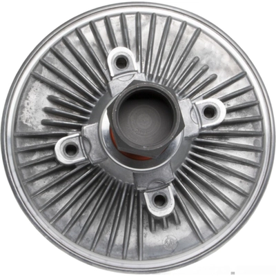 HAYDEN - 2789 - Engine Cooling Fan Clutch pa2