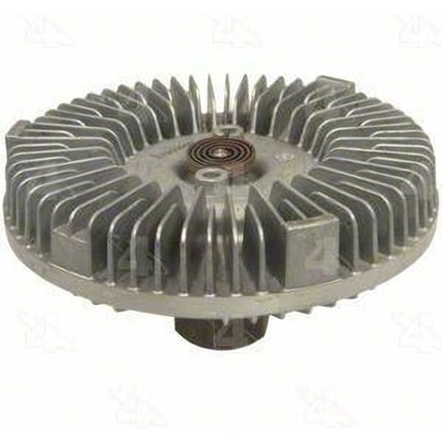 Thermal Fan Clutch by HAYDEN - 2790 pa6