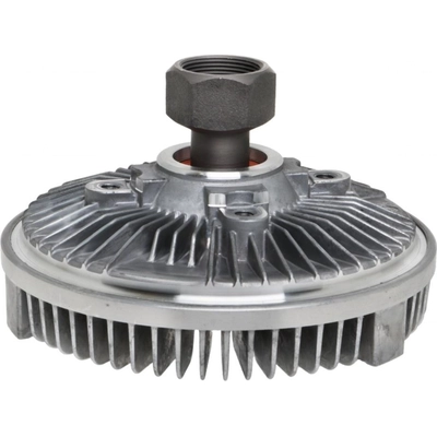 Thermal Fan Clutch by HAYDEN - 2791 pa13