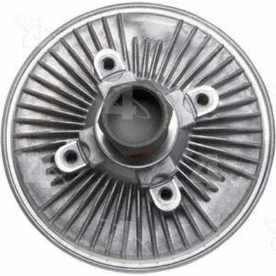 Thermal Fan Clutch by HAYDEN - 2791 pa9