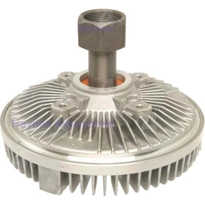 Thermal Fan Clutch by HAYDEN - 2795 pa1