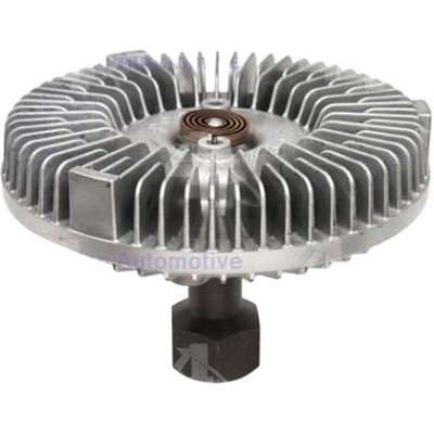 Embrayage de ventilateur thermique by HAYDEN - 2795 pa2