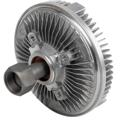 Thermal Fan Clutch by HAYDEN - 2795 pa3