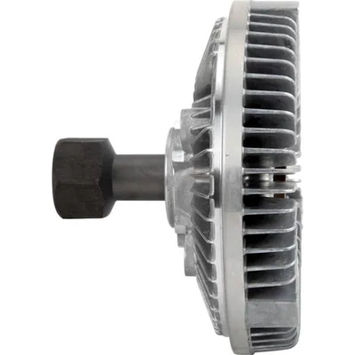 Thermal Fan Clutch by HAYDEN - 2795 pa4