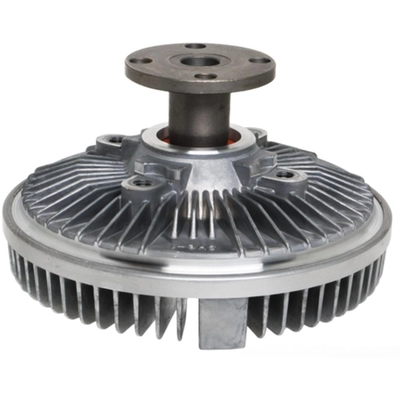 HAYDEN - 2796 - Engine Cooling Fan Clutch pa1