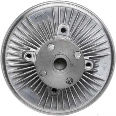 HAYDEN - 2796 - Engine Cooling Fan Clutch pa2