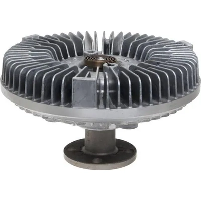 HAYDEN - 2796 - Engine Cooling Fan Clutch pa4