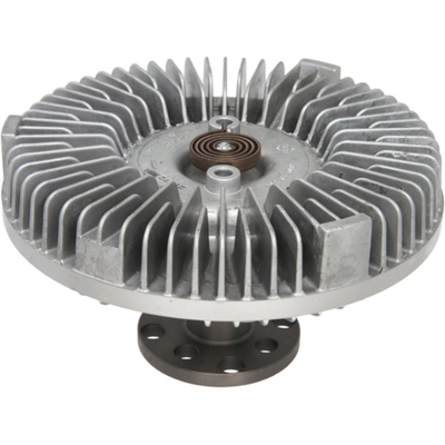 HAYDEN - 2797 - Engine Cooling Fan Clutch pa2