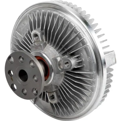 HAYDEN - 2797 - Engine Cooling Fan Clutch pa7