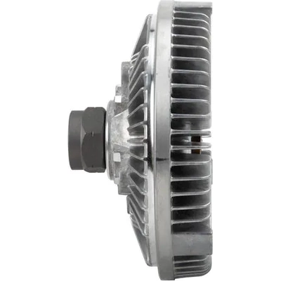 HAYDEN - 2798 - Thermal Fan Clutch pa7