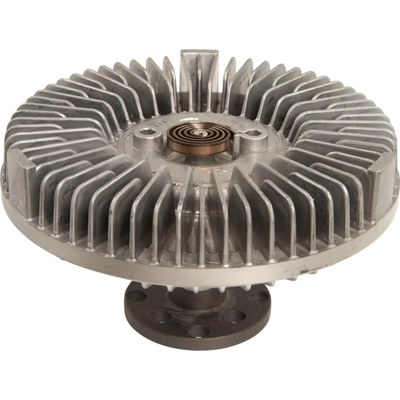 HAYDEN - 2799 - Engine Cooling Fan Clutch pa2