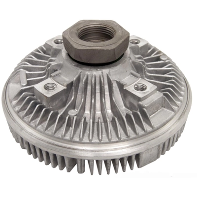 HAYDEN - 2806 - Engine Cooling Fan Clutch pa1