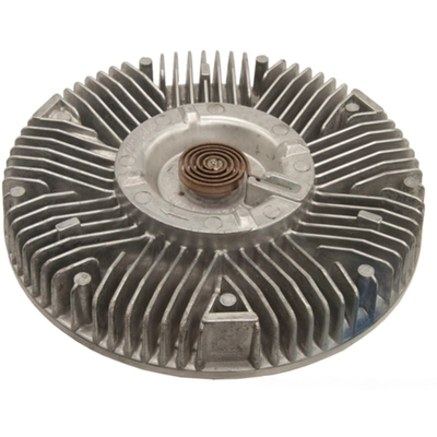 HAYDEN - 2806 - Engine Cooling Fan Clutch pa2