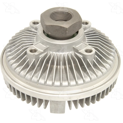 Thermal Fan Clutch by HAYDEN - 2811 pa1