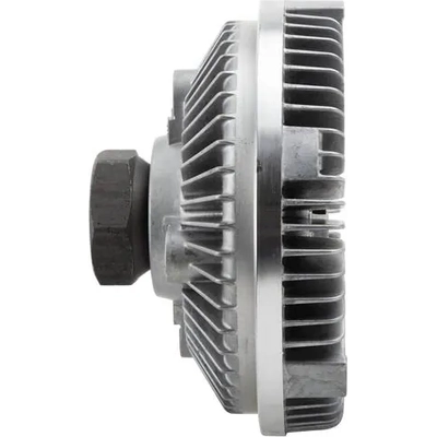 Thermal Fan Clutch by HAYDEN - 2811 pa7