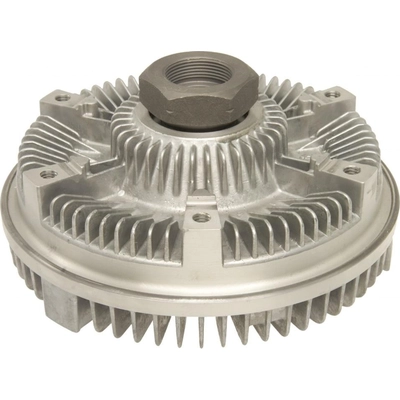 Thermal Fan Clutch by HAYDEN - 2830 pa2