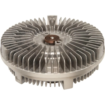 Thermal Fan Clutch by HAYDEN - 2830 pa3