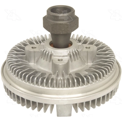 Thermal Fan Clutch by HAYDEN - 2837 pa3