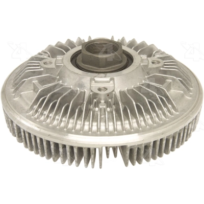 Thermal Fan Clutch by HAYDEN - 2841 pa3