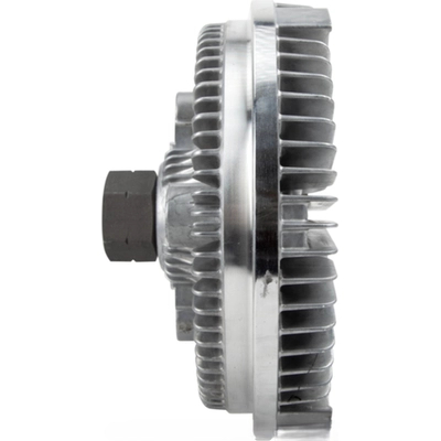Thermal Fan Clutch by HAYDEN - 2842 pa4