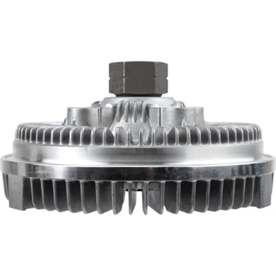 Thermal Fan Clutch by HAYDEN - 2842 pa8