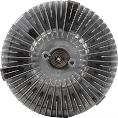 Thermal Fan Clutch by HAYDEN - 2850 pa5