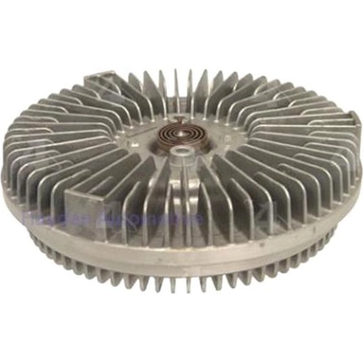 Thermal Fan Clutch by HAYDEN - 2851 pa1