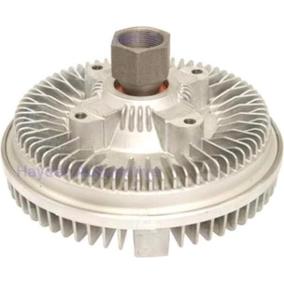 Embrayage de ventilateur thermique par HAYDEN - 2851 pa3