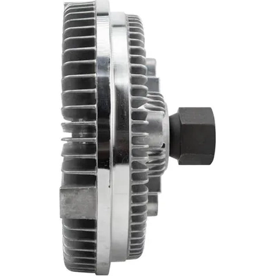 Thermal Fan Clutch by HAYDEN - 2851 pa6