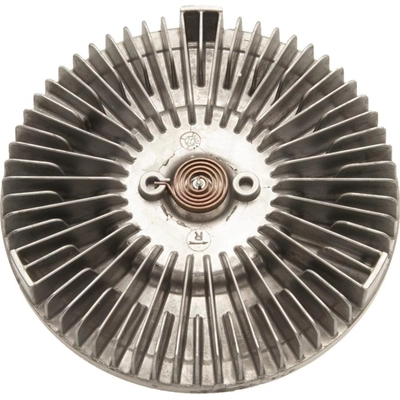 Thermal Fan Clutch by HAYDEN - 2867 pa3