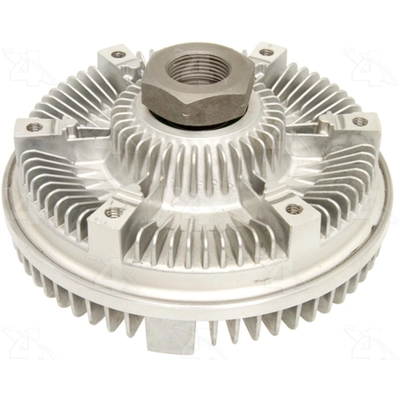 Thermal Fan Clutch by HAYDEN - 2871 pa1