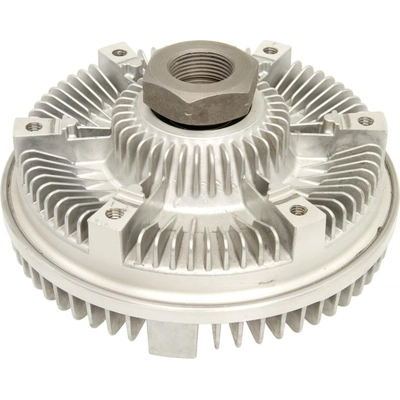 Thermal Fan Clutch by HAYDEN - 2871 pa2