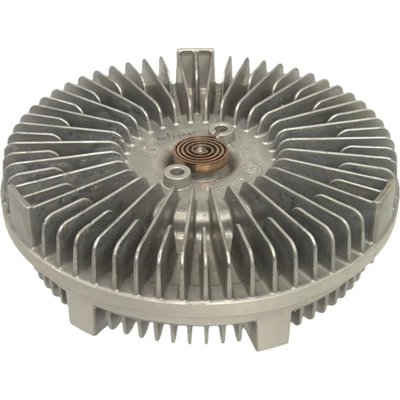 Thermal Fan Clutch by HAYDEN - 2871 pa3