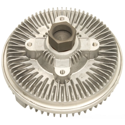 HAYDEN - 2887 - Radiator Fan Clutch pa1