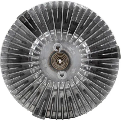 HAYDEN - 2887 - Radiator Fan Clutch pa3