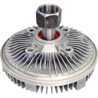 Thermal Fan Clutch by HAYDEN - 2900 pa3