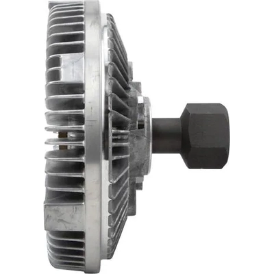 Thermal Fan Clutch by HAYDEN - 2900 pa7